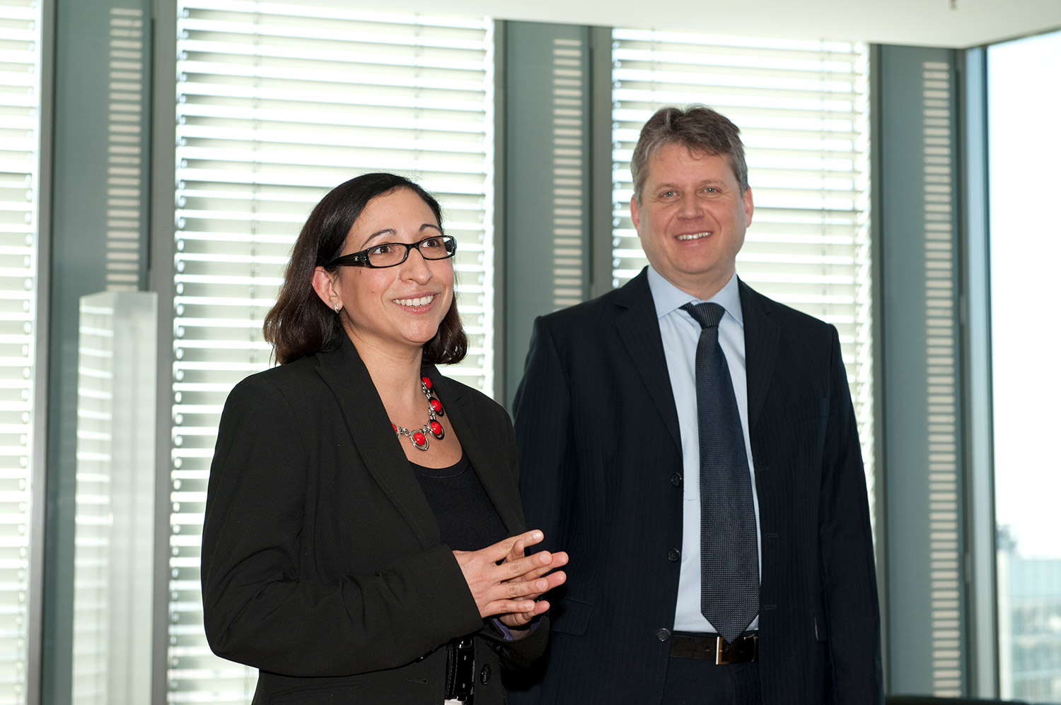 eventfotograf-businessfotografie-muenchen-05