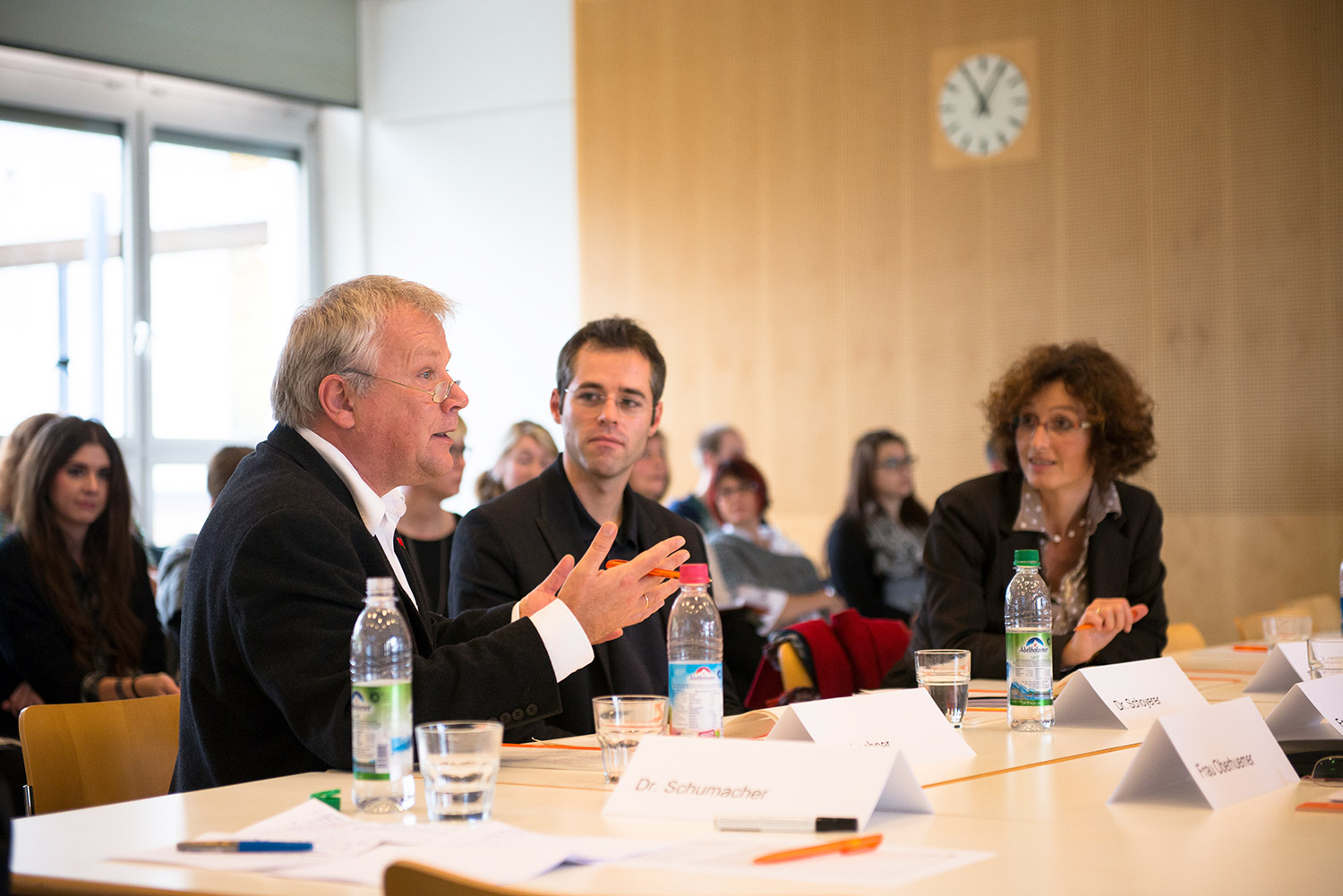 Event Fotografie
